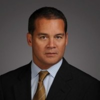 Lance Amano