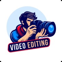 E-Commerce Web Expert