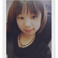 曹小蕊