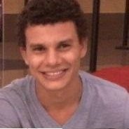 braullio rodrigo