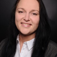 Stefanie Tornow