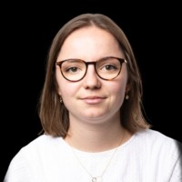 Manon Chataigner