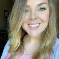 Maeghan Fitzgerald