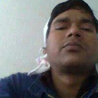 Pradipta Kumar