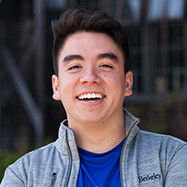 Nate Goodwin