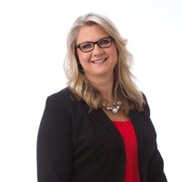 Lori Hansen-Schwartz
