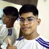 Joao Henrique sousa
