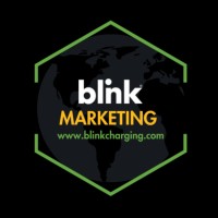 Blink Marketing