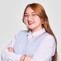 Daira Parra Cadena