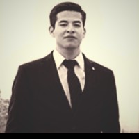 Ricardo Orellana