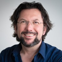 Pim Huijgens