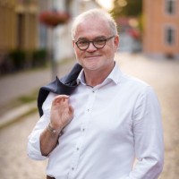 Axel Fritsch