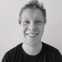 Jonas Emil Christoffersen