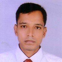 H.M Rashal