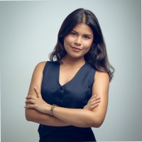 Leonela Mora Cornejo