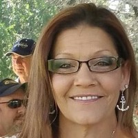 Jamie Davis