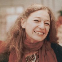 Arianna Schurz-Torboli