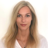 Beatrice Deslignes