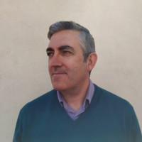 Jorge Serra Adsuara