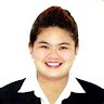 Lyonce Tiffany Abao