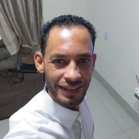 Zelito Borges Pereira
