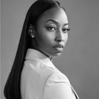 Shalise W.