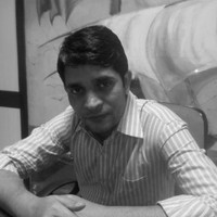Md. Shahjahan