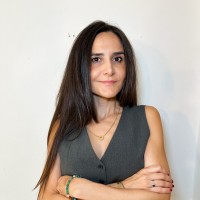 Arantza Unsain Marin