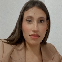 Thamires Marconi