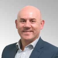 Matthew Hogg