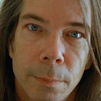 Benoit Aubry