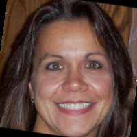 Minerva R.