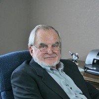 Sam Endicott