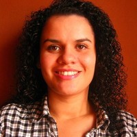 Adriana Durán Alvarado