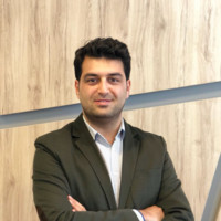Ahmet Akif Akyol