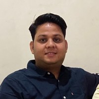Utkarsh Goel