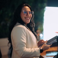 Maderín Vannessa Vásquez Peña