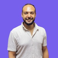 Saad Mosallam