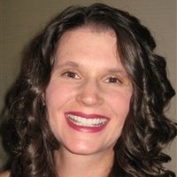 Trina S. Klassa