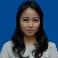 Farra Diandra Andjani