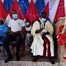 Isaac Kwadwo Fosu