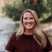 Anne Eisenach, Pmp