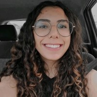 Ana Luiza Lana