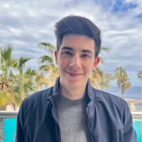 Neil Bugeja