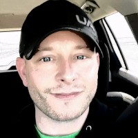 Marcus Poth