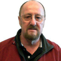 Richard Nikel