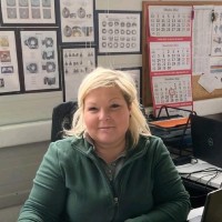 Brigitta Nagy