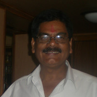 Dr An Singh
