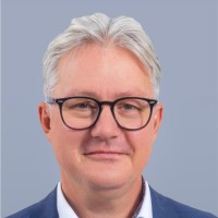 Stefan Heining