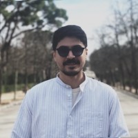 Hasan Gunduz